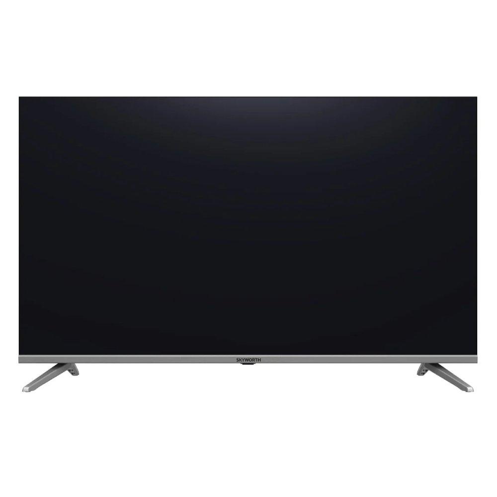 Skyworth Smart LED HD 40 Inch (40STD6500)