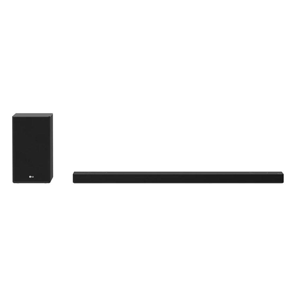 product_images