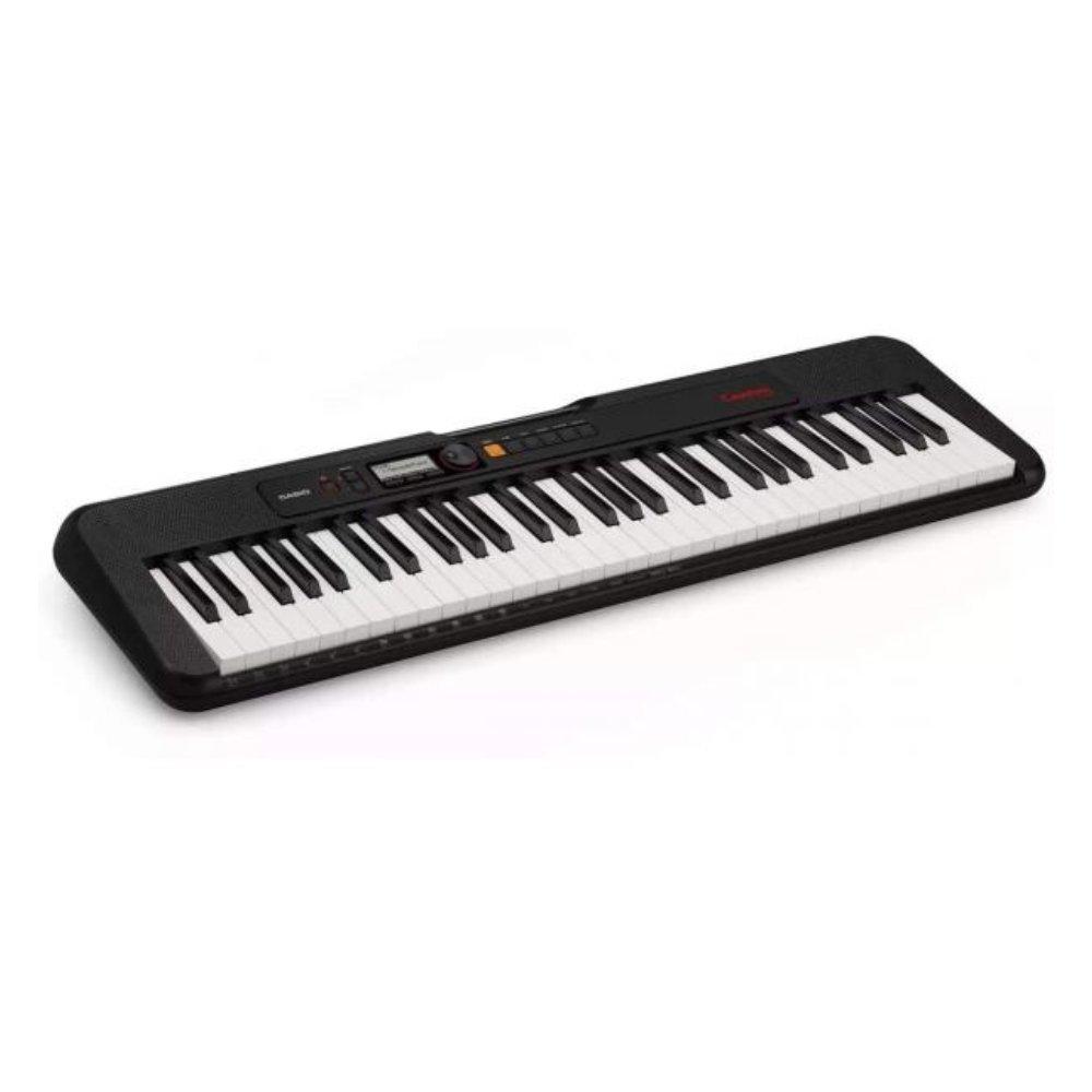 Casio Portable Musical Keyboard prices in Kuwait Shop online Xcite