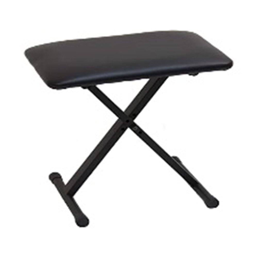 Casio Musical Keyboard Bench