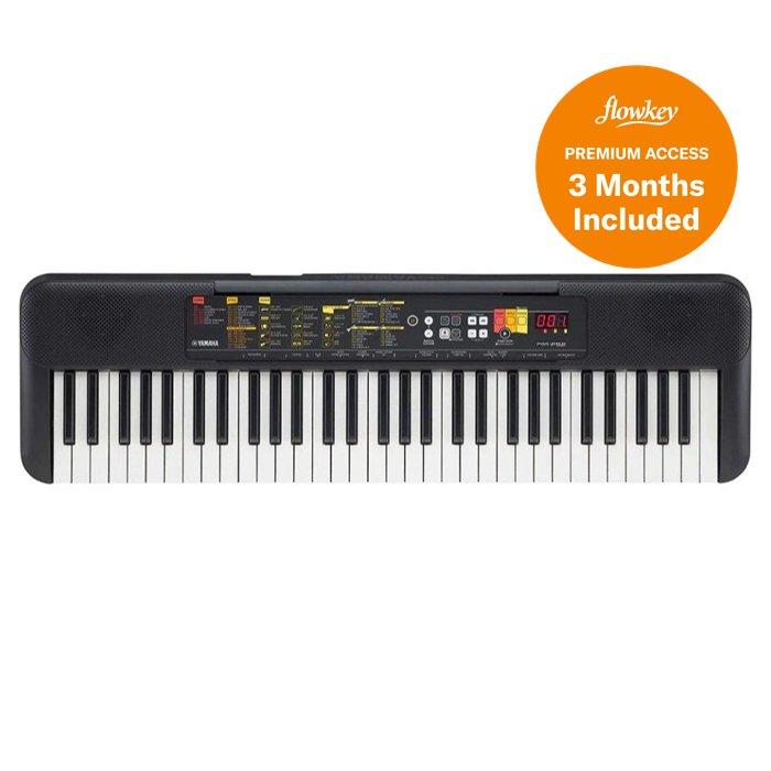 product_images