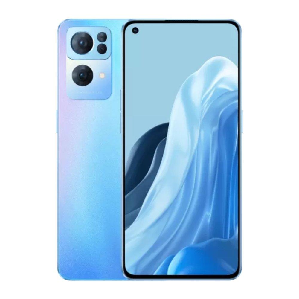 product_images
