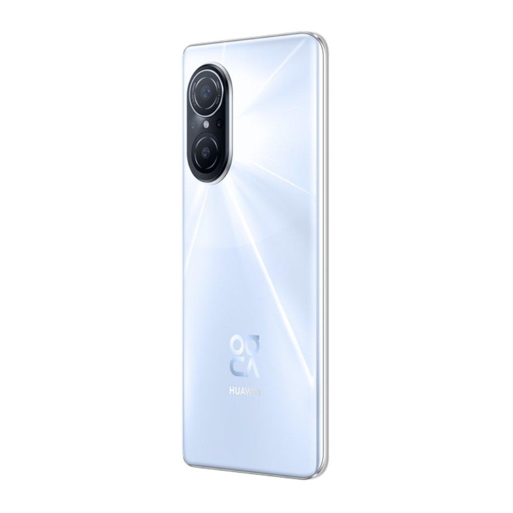 Huawei Nova 9 SE 128GB Phone - White