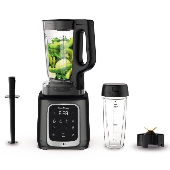 product_images