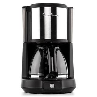 اشتري Tefal drip coffee maker 1000w (cm361827) في الكويت