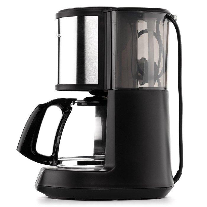 Tefal Drip Coffee Maker Price in KSA Buy Online Xcite KSA