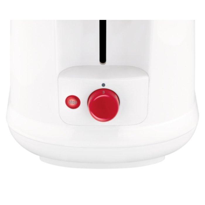 Moulinex Plastic Toaster Price in KSA Buy Online Xcite KSA