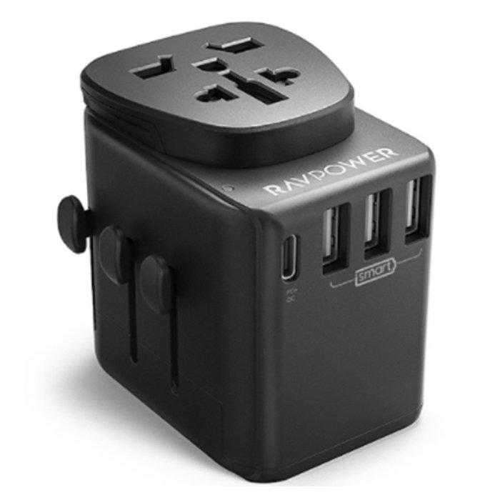 product_images