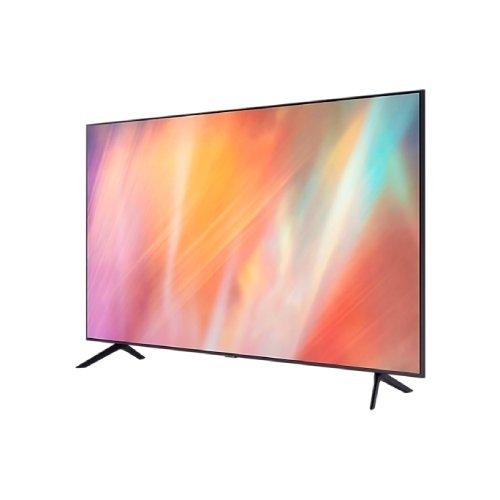 Samsung Series AU7000 50-inch UHD Smart LED TV (UA50AU7000)