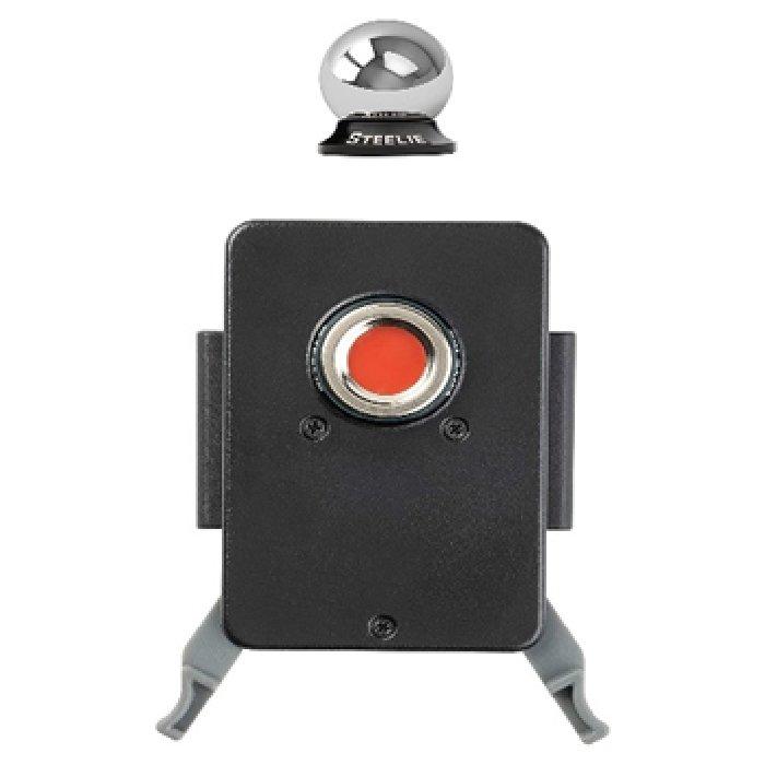 Nite Ize Steelie Squeeze Dash Kit Xcite Kuwait