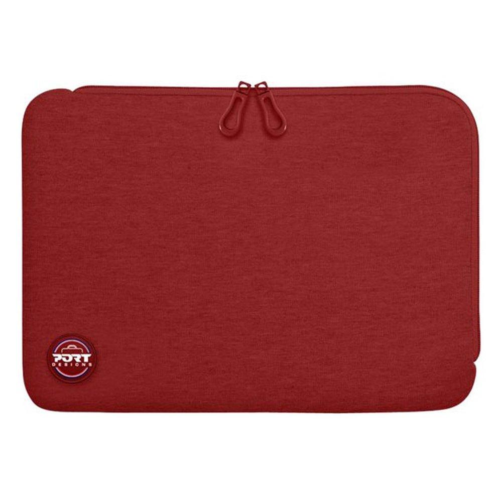 product_images