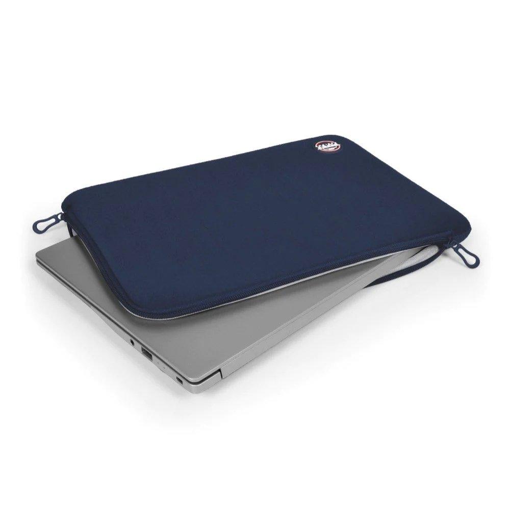 Port Designs Torino II Laptop Sleeve 13 / 14 inch | Blue
