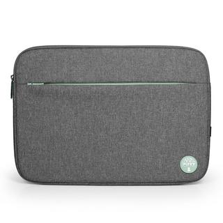 Buy Port design yosemite eco laptop sleeve 15. 6 inch | grey in Kuwait