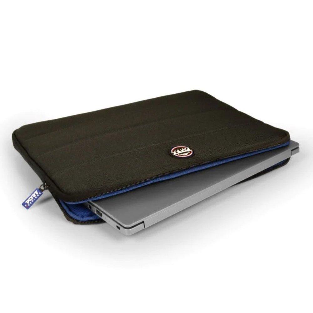 Port Designs Port land Sleeve 15.6'' - Black
