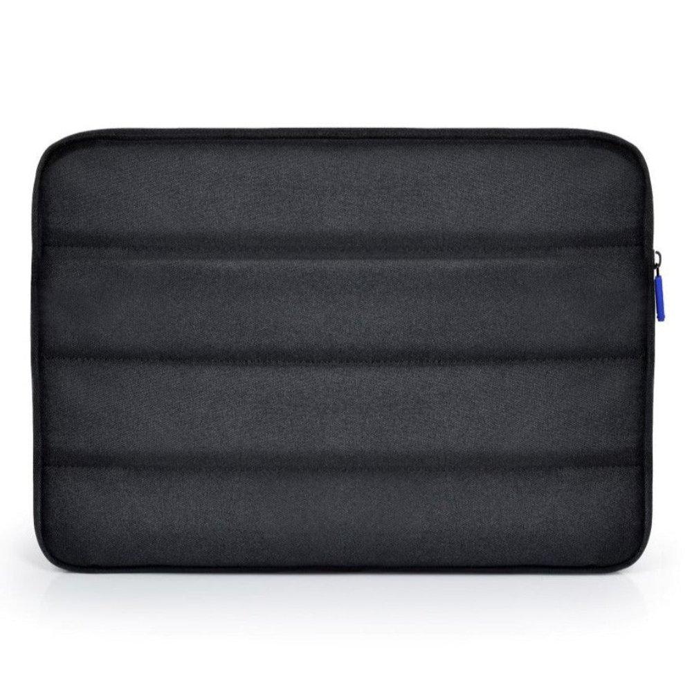 Port Designs Port land Sleeve 15.6'' - Black