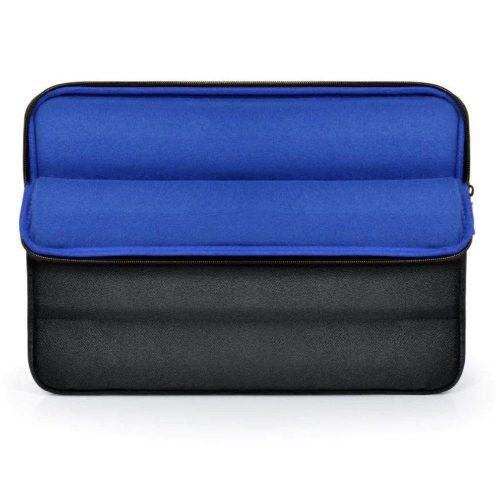 Port Designs Port land Sleeve 15.6'' - Black