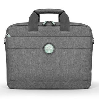 Buy Port design yosemite eco laptop case 13/14 inch | grey in Kuwait