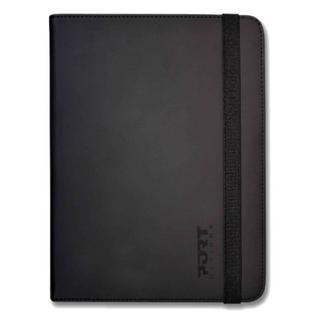 Buy Port designs torino ii tablet sleeve up to 11'' black in Kuwait