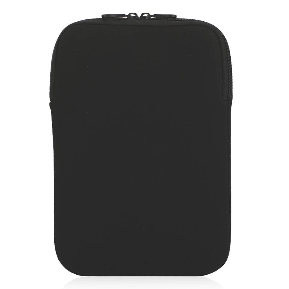 حقيبة تابلت بورت تورينو 2 يونيفرسال 11 بوصة - أسود