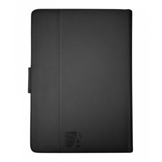 Buy Port muskoka universal 11 inches tablet case - black in Kuwait