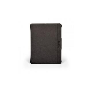 Buy Port manchester ii case for 10. 2 ipad and 10. 5-inch ipad pro, 201505 - black in Kuwait