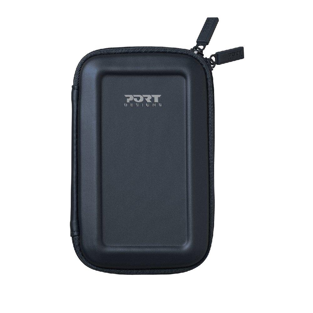 product_images