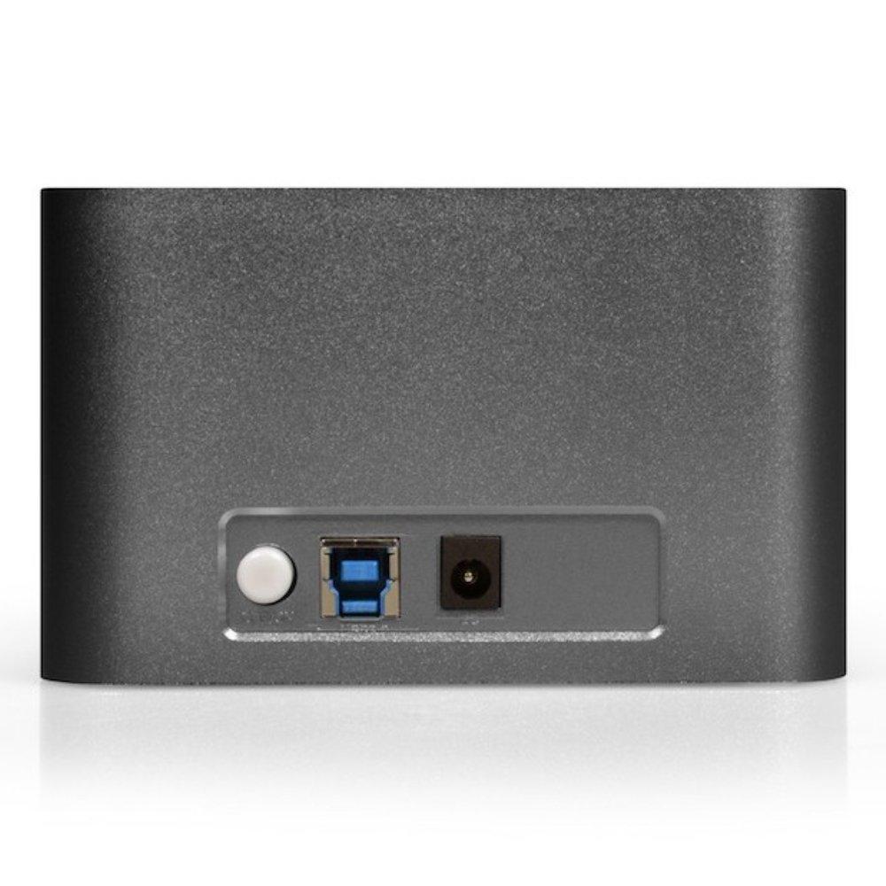 Docking Station SATA Price in Kuwait Buy Online Xcite Kuwait