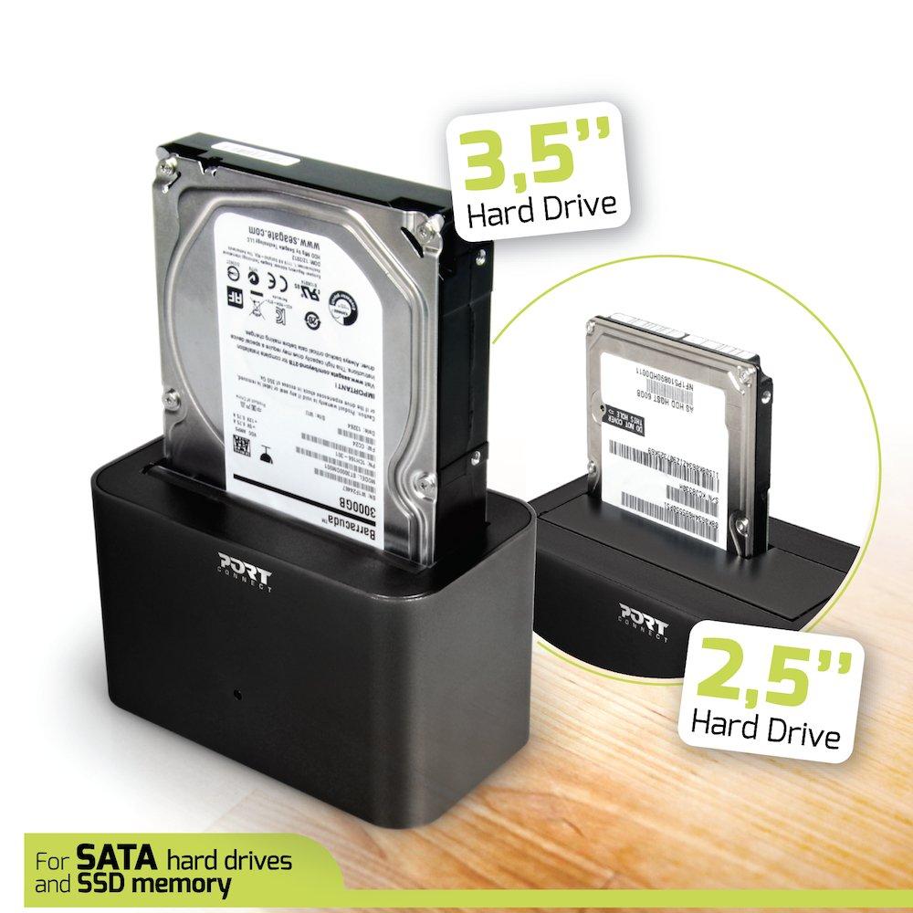 Docking Station SATA Price in Kuwait Buy Online Xcite Kuwait