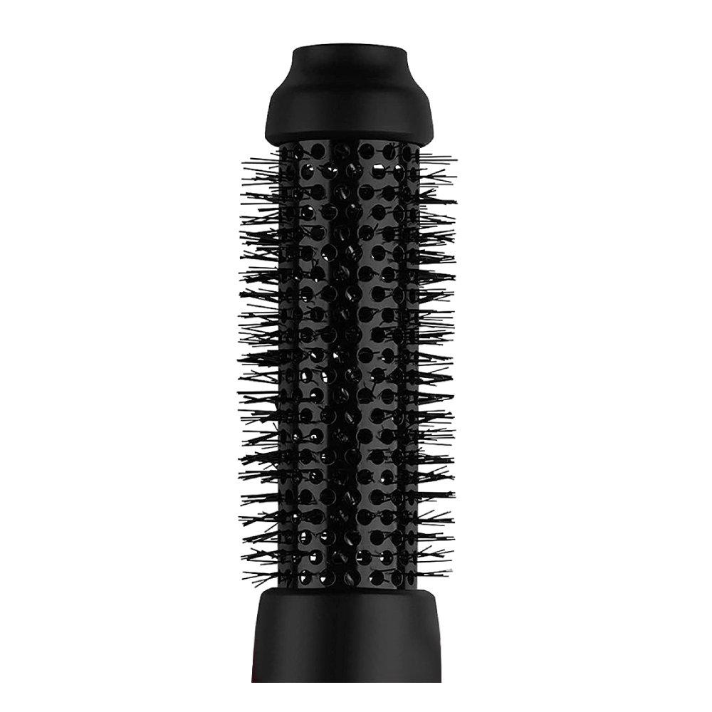 رفرشاة تصفيف وتجفيف الشعر من يفلون، بقدرة 1100 واط، 3 إعدادات للحرارة، RVDR5292ARB - أسود