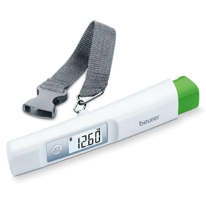 product_images