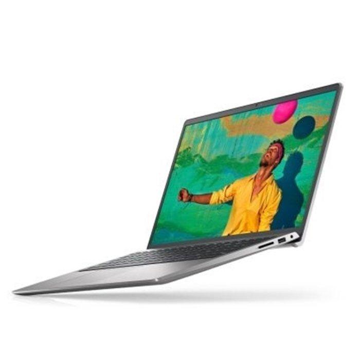 product_images