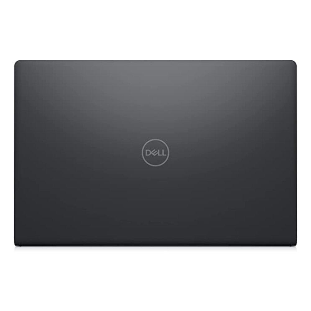 Dell Inspiron 15 Core i5 8GB RAM 512GB Laptop Price Shop Online