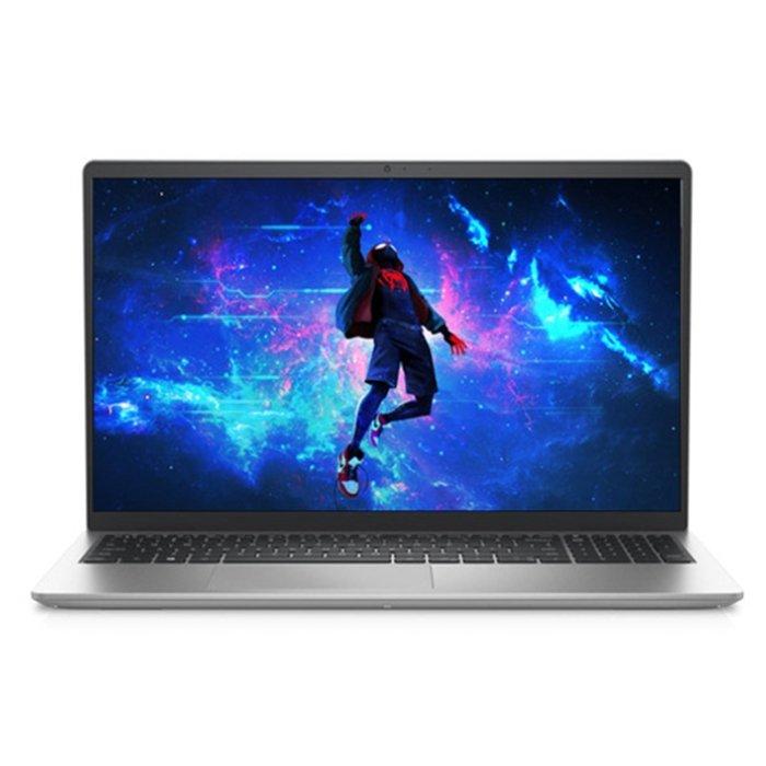 product_images