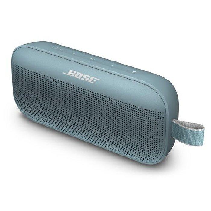 Bose SoundLink Flex Bluetooth Speaker Price in KSA Buy Online Xcite KSA