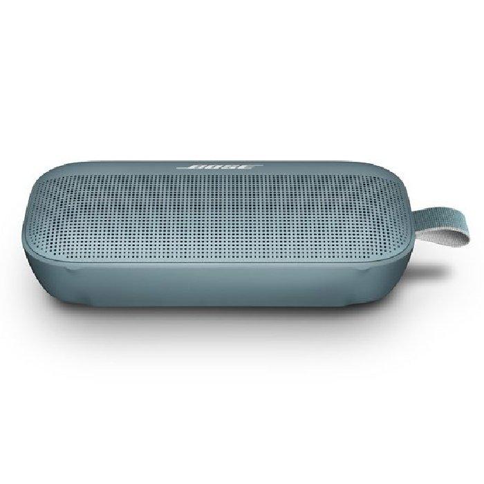 Bose SoundLink Flex Bluetooth Speaker Price in Kuwait Buy Online