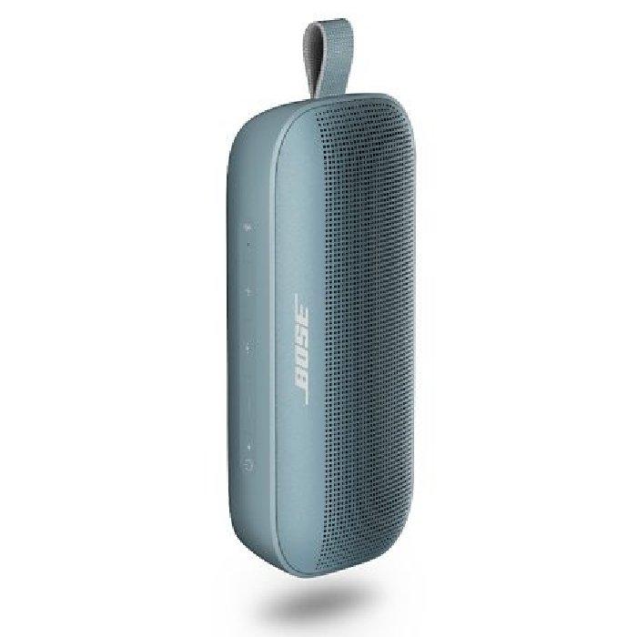 Bose SoundLink Flex Bluetooth Speaker Price in Kuwait Buy Online