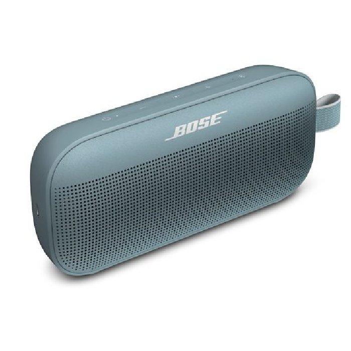 Bose SoundLink Flex Bluetooth Speaker Price in Kuwait Buy Online