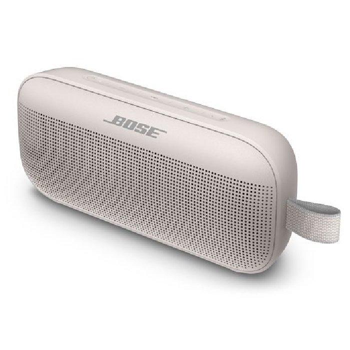 Bose SoundLink Flex Bluetooth Speaker Price in KSA Buy Online Xcite KSA