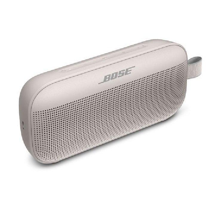 Bose SoundLink Flex Bluetooth Speaker Price in Kuwait Buy Online