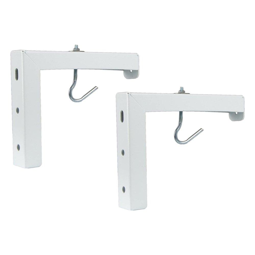 RTC Projection Screen Hanger 180inch 30KG Prices in Kuwait Shop