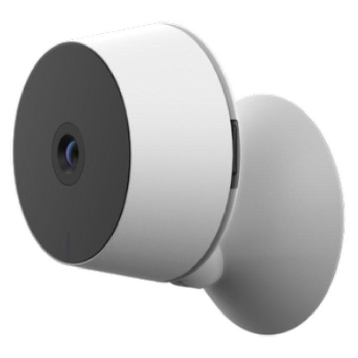 Laxihub Indoor WiFi 1080P Mini Camera M1 Price in Kuwiat Buy Online