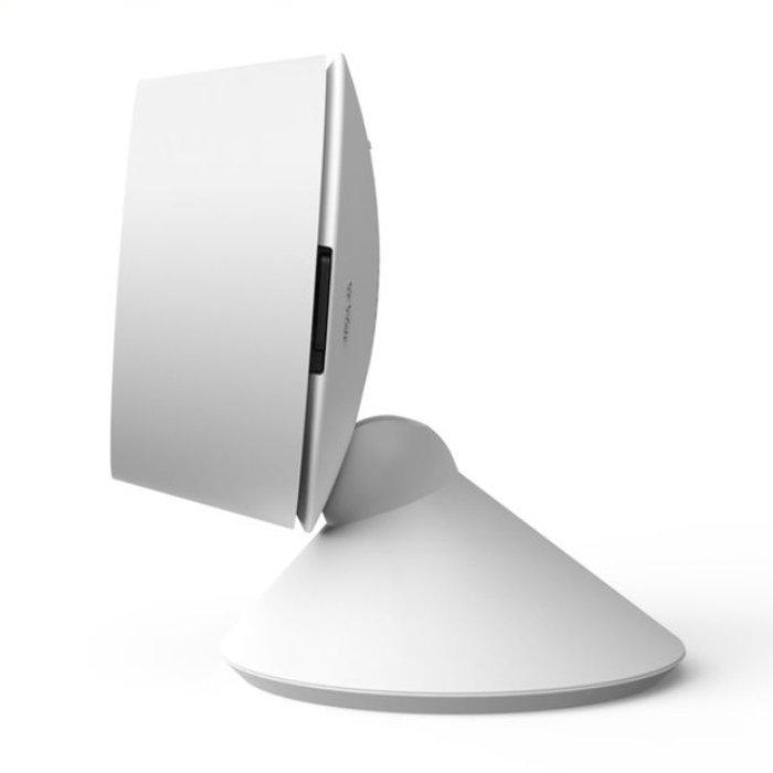 Laxihub Indoor WiFi 1080P Mini Camera M1 Price in Kuwiat Buy Online