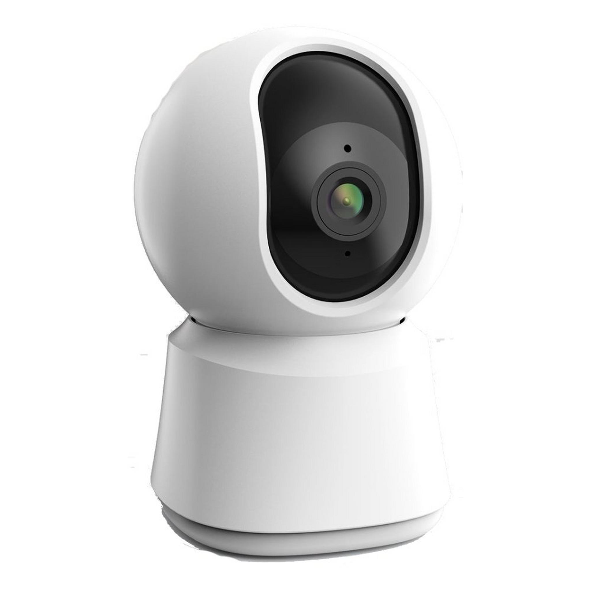 كاميرا المراقبة برايفسي بي2 بدقة 1080 بكسل وتقنية واي-فاي من لاكسي هاب