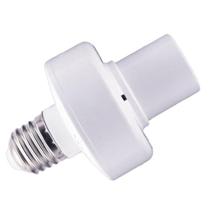 product_images