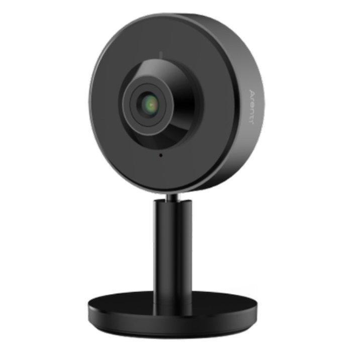 Buy Laxihub indoor 2k wi-fi mini camera in Kuwait