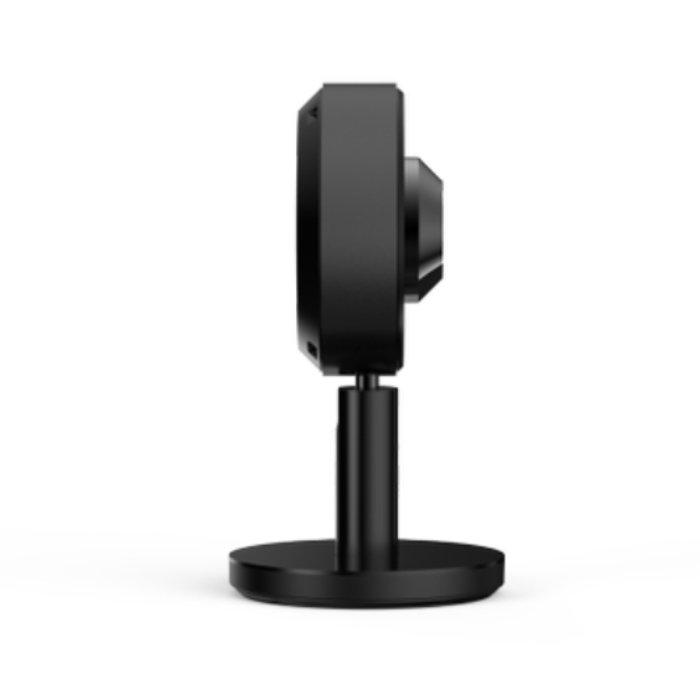 Laxihub Indoor1, Indoor, 2K, Security Camera, INDOOR1-UK-GL – White