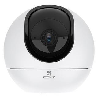 Buy Ezviz c6 2k+ full hd smart home wifi camera in Kuwait
