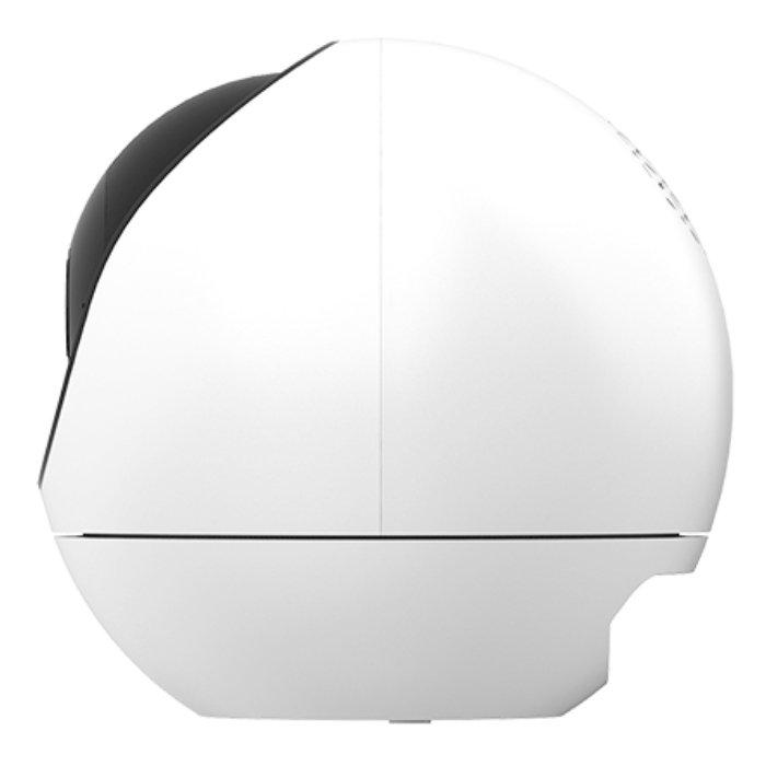 كاميرا إزفيز سي6 2كي كامل الوضوح واي فاي المنزل الذكي