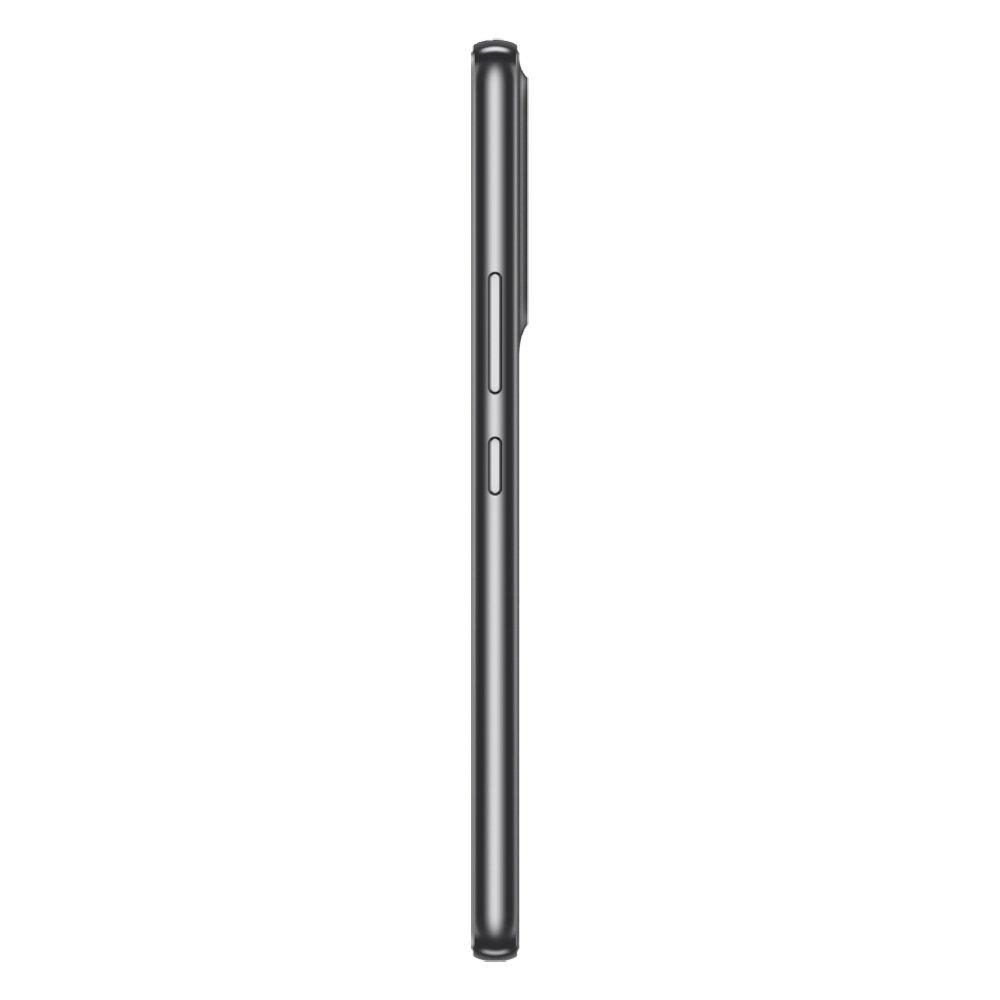 Pre-Order: Samsung Galaxy A53 256GB 5G Phone - Black
