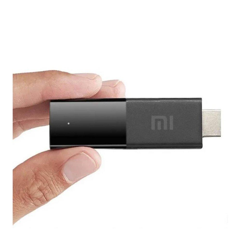Xiaomi TV Stick 4K